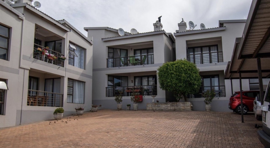3 Bedroom Property for Sale in Ferreira Town Eastern Cape